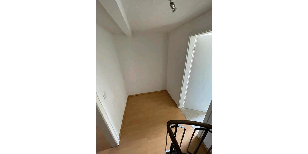 Maisonettenwohnung Blieskastel - 1 Zimmer, 85 m&sup2;, 600&euro; | Angebot:26704505