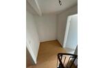 Maisonettenwohnung Blieskastel - 1 Zimmer, 85 m&sup2;, 600&euro; | Angebot:26704505