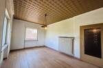 Etagenwohnung Saarbrücken Güdingen - 3 Zimmer, 81 m&sup2;, 85.000&euro; | Angebot:26697996