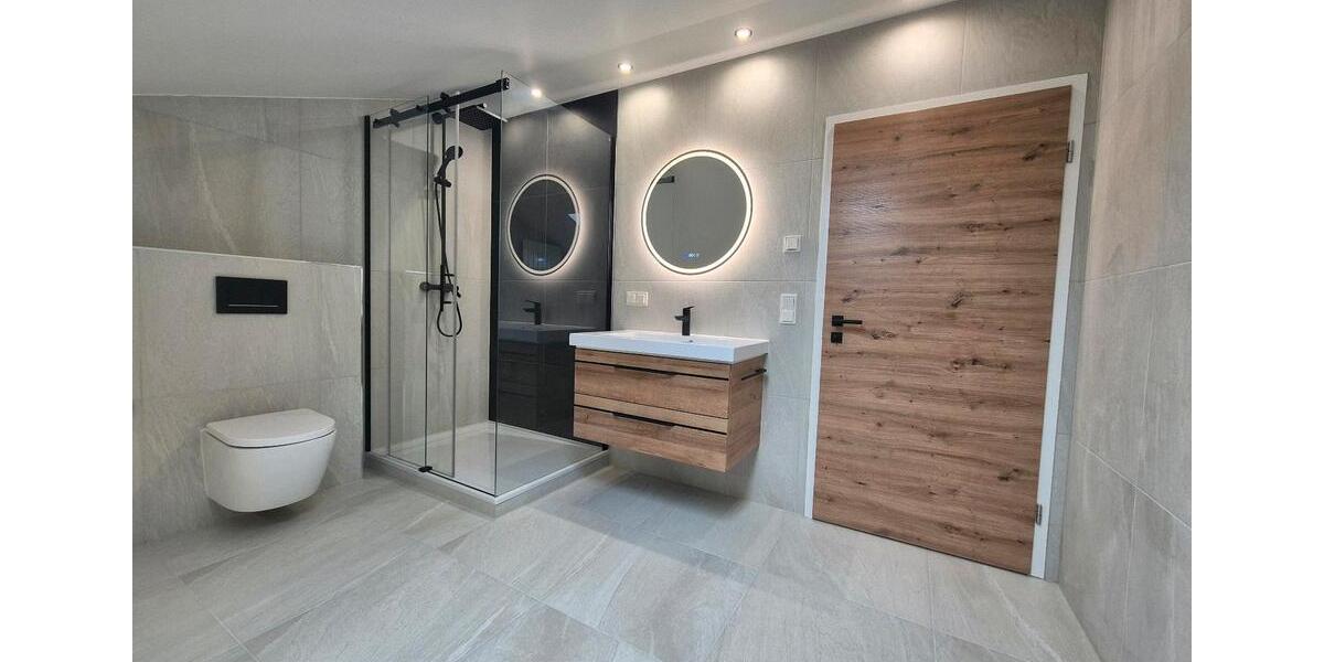 Etagenwohnung Sankt Ingbert - 1 Zimmer, 86 m&sup2;, 900&euro; | Angebot:25917919