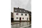 Mehrfamilienhaus, Wohnhaus Blieskastel - 7 Zimmer, 150 m&sup2;, 195.000&euro; | Angebot:26727197