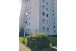Etagenwohnung Saarbrücken Dudweiler - 4 Zimmer, 90 m&sup2;, 169.000&euro; | Angebot:26858146
