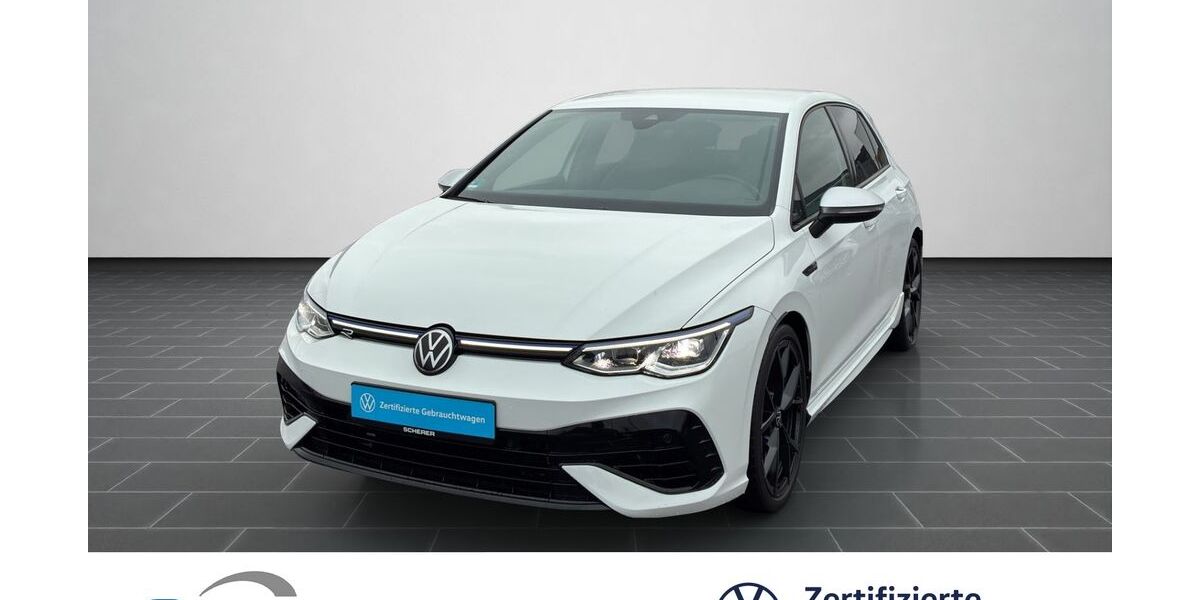 VW Golf 11.950 km 38.999 &euro; Saarbrücken 66115