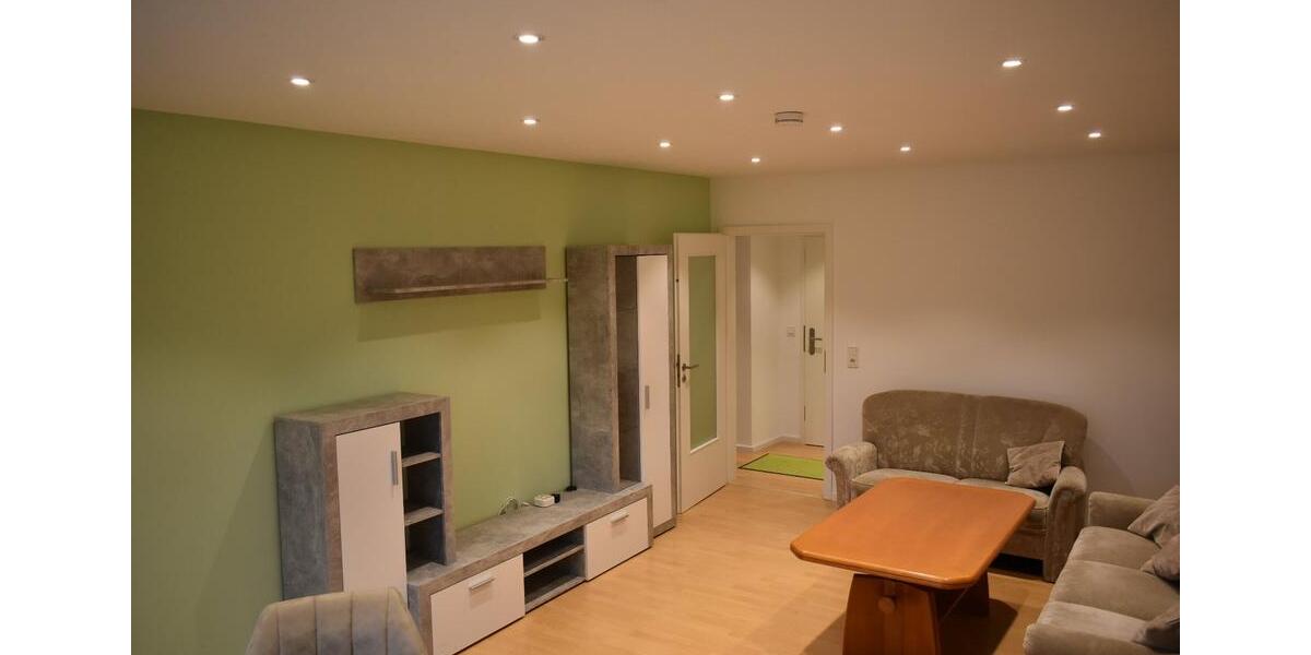 Etagenwohnung Saarbrücken Dudweiler - 3 Zimmer, 77 m&sup2;, 165.900&euro; | Angebot:25867333