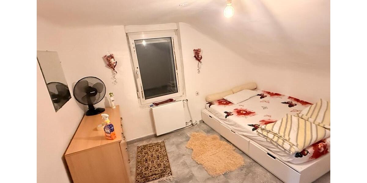 Reihenhaus Schmelz - 120.000&euro; | Angebot:25149232