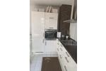 Dachgeschoßwohnung Saarbrücken St. Arnual - 3 Zimmer, 69 m&sup2;, 769&euro; | Angebot:26649519