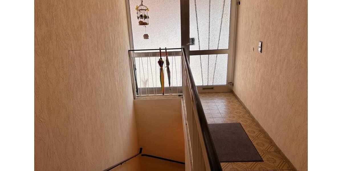 Einfamilienhaus Schiffweiler - 4.5 Zimmer, 165 m&sup2;, 295.000&euro; | Angebot:25942889