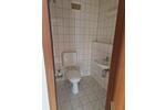 Dachgeschoßwohnung Saarbrücken Kieselhumes - 3.5 Zimmer, 115 m&sup2;, 995&euro; | Angebot:26478630