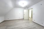Dachgeschoßwohnung Saarbrücken Eschberg - 2.5 Zimmer, 51 m&sup2;, 560&euro; | Angebot:25840287