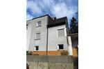 Doppelhaushälfte Saarbrücken Dudweiler - 4 Zimmer, 96 m&sup2;, 185.000&euro; | Angebot:26278005