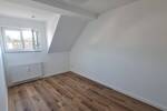 Etagenwohnung Püttlingen Berg - 3 Zimmer, 72 m&sup2;, 640&euro; | Angebot:25957242