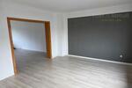 Etagenwohnung Püttlingen - 3 Zimmer, 79 m&sup2;, 700&euro; | Angebot:26040517