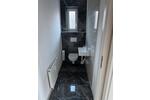 Etagenwohnung Schmelz - 3 Zimmer, 120 m&sup2;, 900&euro; | Angebot:26221113