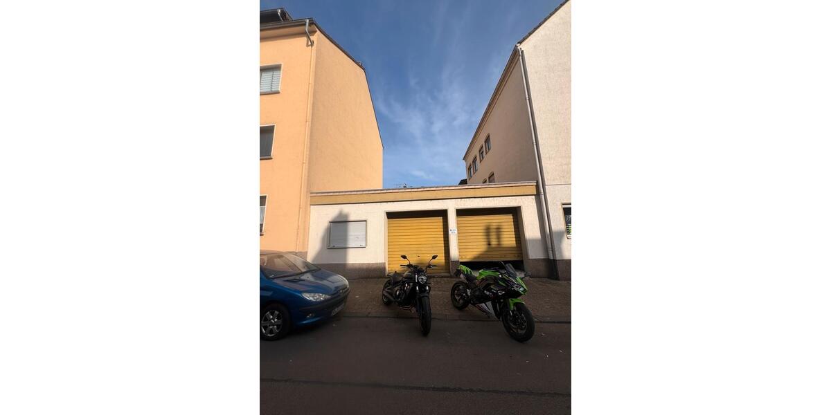 Mehrfamilienhaus, Wohnhaus Saarbrücken West - 645.000&euro; | Angebot:25420508