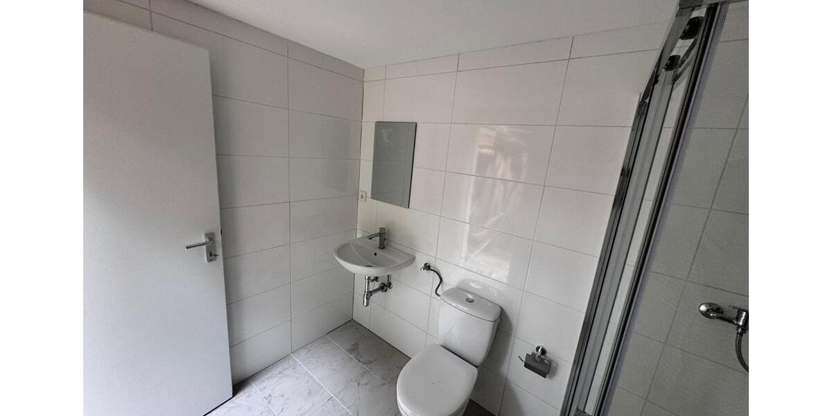 Einfamilienhaus Rehlingen-Siersburg Siersburg - 2 Zimmer, 35 m&sup2;, 300&euro; | Angebot:25370717