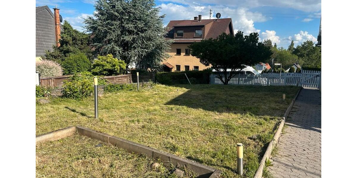 Einfamilienhaus Quierschied - 4 Zimmer, 109 m&sup2;, 149.000&euro; | Angebot:26618415