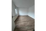 Etagenwohnung Saarbrücken West - 3 Zimmer, 75 m&sup2;, 650&euro; | Angebot:25919203