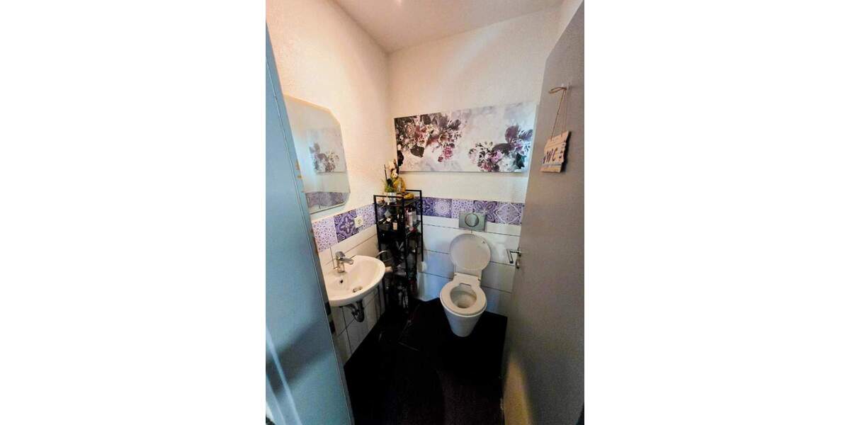 Doppelhaushälfte Schiffweiler - 4 Zimmer, 120 m&sup2;, 324.900&euro; | Angebot:25732796