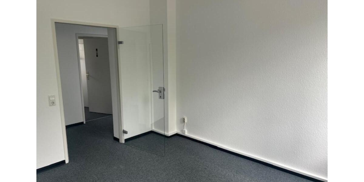 Gewerbeobjekt Saarlouis - 1.040&euro; | Angebot:25252790