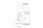 Etagenwohnung Saarlouis - 6 Zimmer, 116 m&sup2;, 225.000&euro; | Angebot:27030053