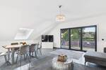 Hochwertige 4-Zimmer-Wohnung mit Loggia & Stellplatz in beliebter Lage von Kirkel-Neuhäusel - Etagenwohnung Kirkel Kirkel-Neuhäusel | Angebot:26120748