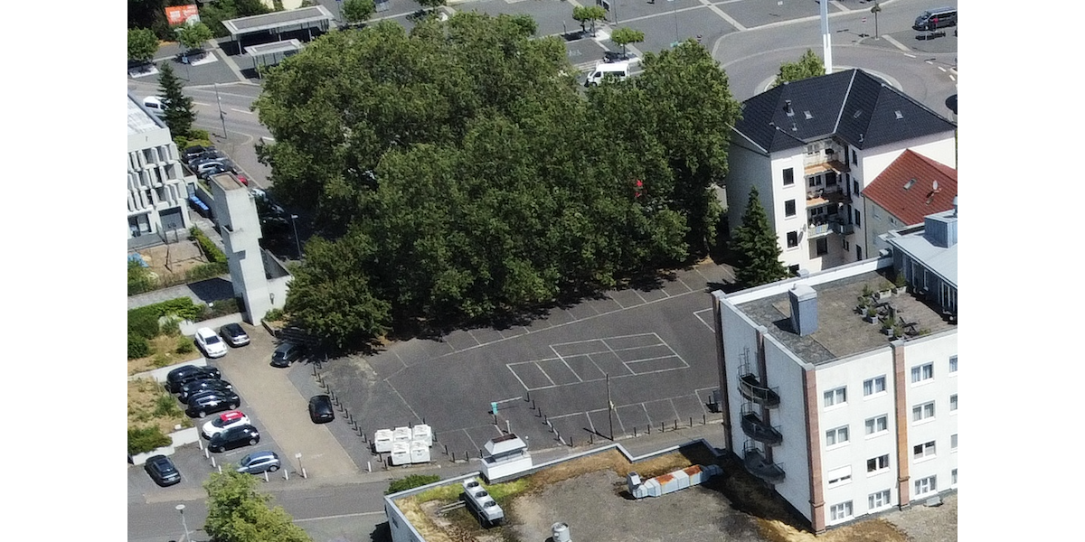 Grundstück Saarlouis Roden - 400.000&euro; | Angebot:18560294