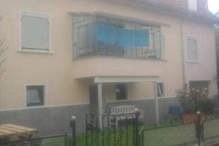 Wohnung Marpingen - 6 Zimmer, 90 m&sup2;, 580&euro; | Angebot:25647000