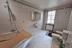 Etagenwohnung Saarbrücken St Arnual - 5 Zimmer, 98 m&sup2;, 1.000&euro; | Angebot:26470997