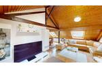 Reihenmittelhaus Saarlouis Roden - 9 Zimmer, 209 m&sup2;, 239.000&euro; | Angebot:26740496