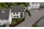 Einfamilienhaus Kleinblittersdorf Sitterswald - 6 Zimmer, 130 m&sup2;, 199.000&euro; | Angebot:26345983