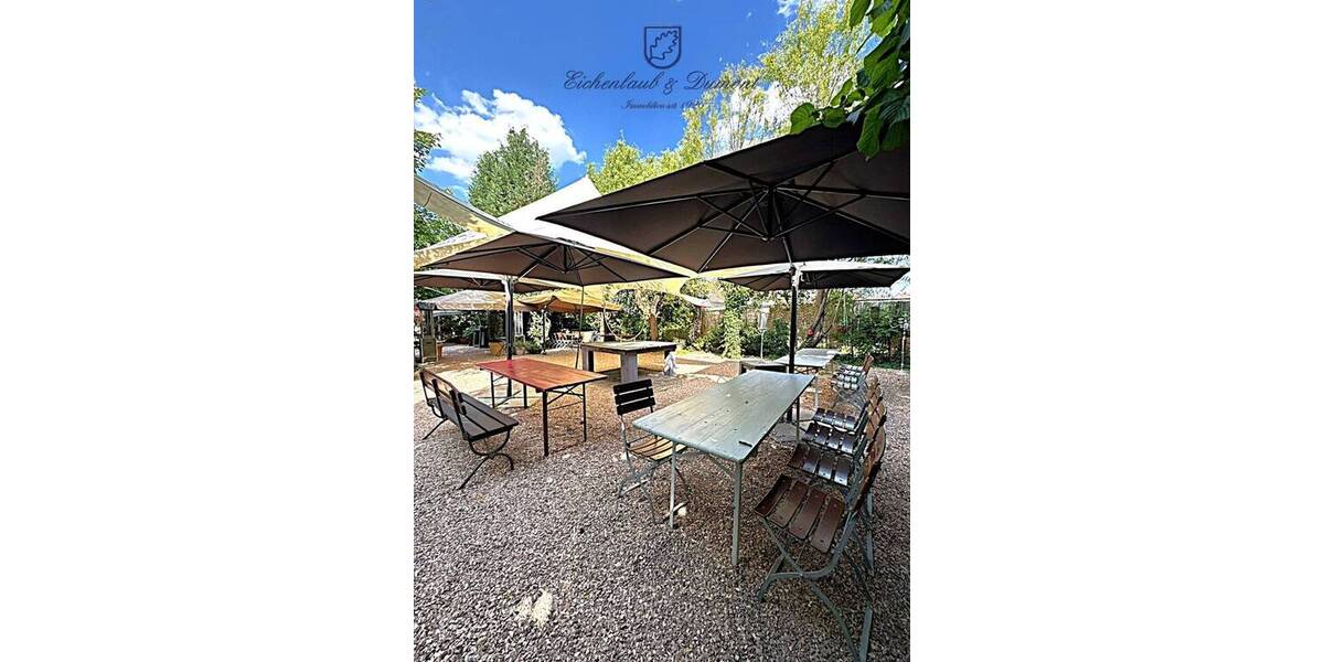 Mehrfamilienhaus, Wohnhaus Wadgassen - 1 Zimmer, 242 m&sup2;, 1.400.000&euro; | Angebot:25747856