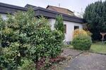 Bungalow Saarbrücken Ensheim - 4.5 Zimmer, 118 m&sup2;, 225.000&euro; | Angebot:27008998