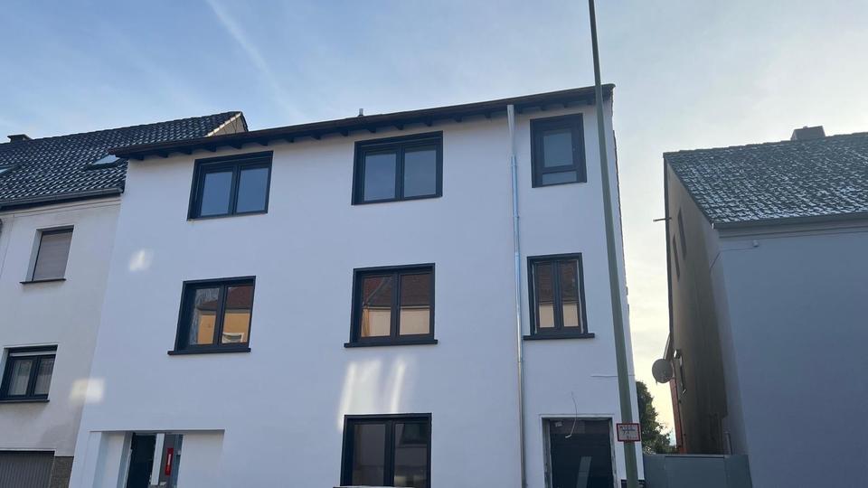 Mehrfamilienhaus, Wohnhaus Püttlingen - 8 Zimmer, 185 m&sup2;, 429.000&euro; | Angebot:26039301