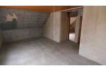 Doppelhaushälfte Saarbrücken Dudweiler - 6 Zimmer, 128 m&sup2;, 95.000&euro; | Angebot:26739300