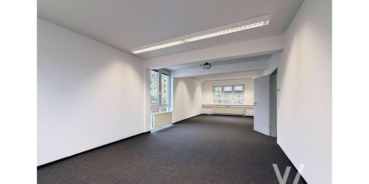 Gewerbeobjekt Saarbrücken West - 1.136&euro; | Angebot:24813604