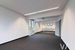 Gewerbeobjekt Saarbrücken West - 1.136&euro; | Angebot:24813604