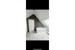 Etagenwohnung Blieskastel - 2 Zimmer, 55 m&sup2;, 680&euro; | Angebot:25977453