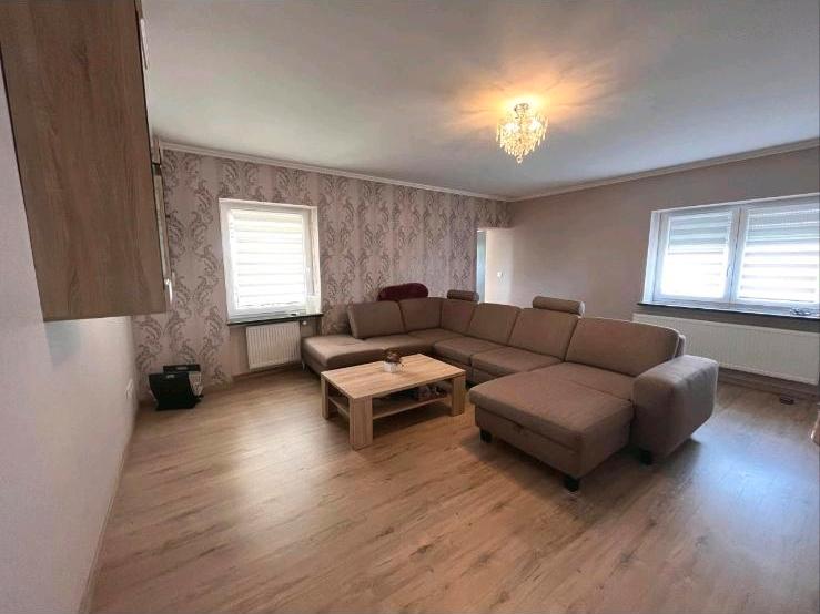 Einfamilienhaus Schwalbach - 4 Zimmer, 118 m&sup2;, 270.000&euro; | Angebot:27641829