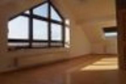 Wohnung Wallerfangen - 4 Zimmer, 95 m&sup2;, 600&euro; | Angebot:25807377