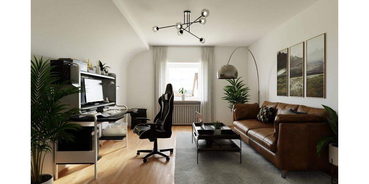 Einfamilienhaus Riegelsberg - 6 Zimmer, 162 m&sup2;, 325.000&euro; | Angebot:25687878