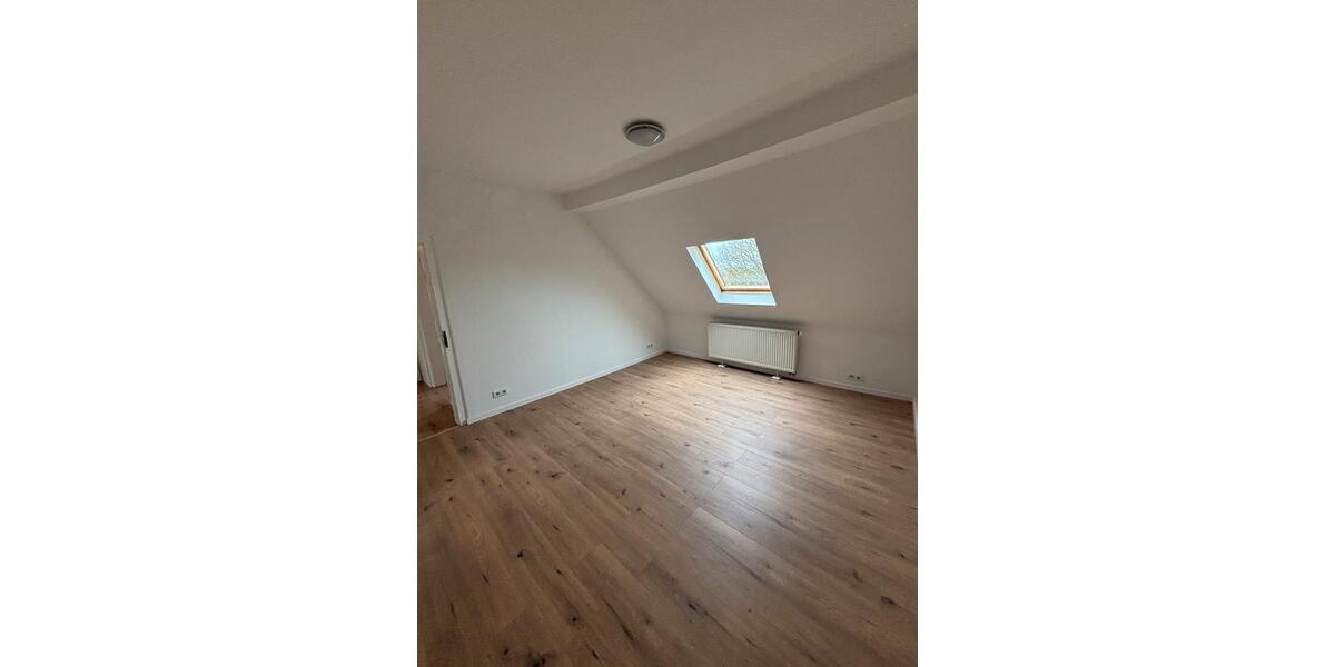 Mehrfamilienhaus, Wohnhaus Neunkirchen Heinitz - 560.000&euro; | Angebot:25049337