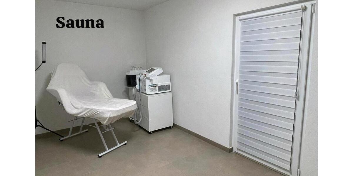 Einfamilienhaus Lebach - 7 Zimmer, 70 m&sup2;, 700&euro; | Angebot:24841121