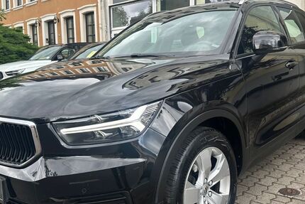Volvo XC40 180.000 km 15.990 &euro; Dillingen 66763