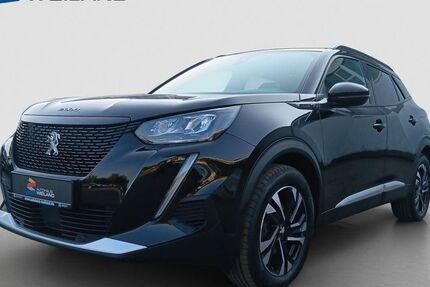 Peugeot 2008 70.000 km 17.790 &euro; Neunkirchen 66539