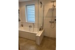 Terrassenwohnung Neunkirchen Kohlhof - 3 Zimmer, 103 m&sup2;, 425.000&euro; | Angebot:27272806