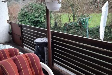 Wohnung Püttlingen - 4 Zimmer, 90 m&sup2;, 77.000&euro; | Angebot:25900496