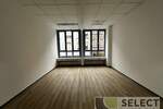 Gewerbeobjekt Saarbrücken St Johann - 1 Zimmer, 410 m&sup2;, 3.000&euro; | Angebot:25736179