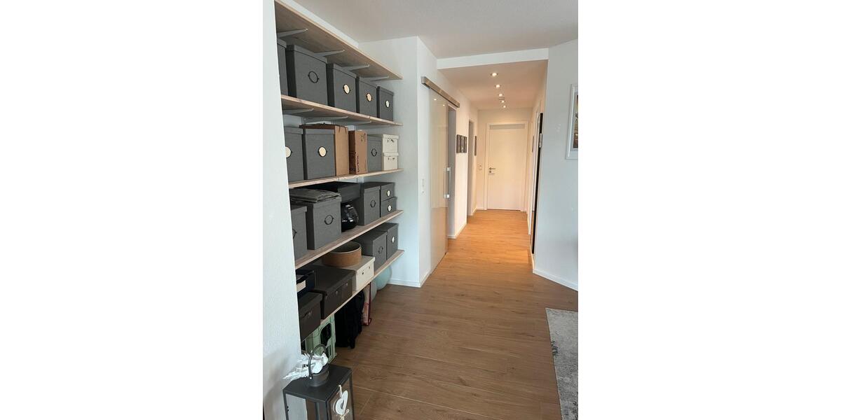 Erdgeschoßwohnung Neunkirchen Kohlhof - 3 Zimmer, 103 m&sup2;, 435.000&euro; | Angebot:26814240
