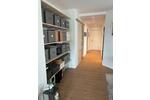 Erdgeschoßwohnung Neunkirchen Kohlhof - 3 Zimmer, 103 m&sup2;, 435.000&euro; | Angebot:26814240