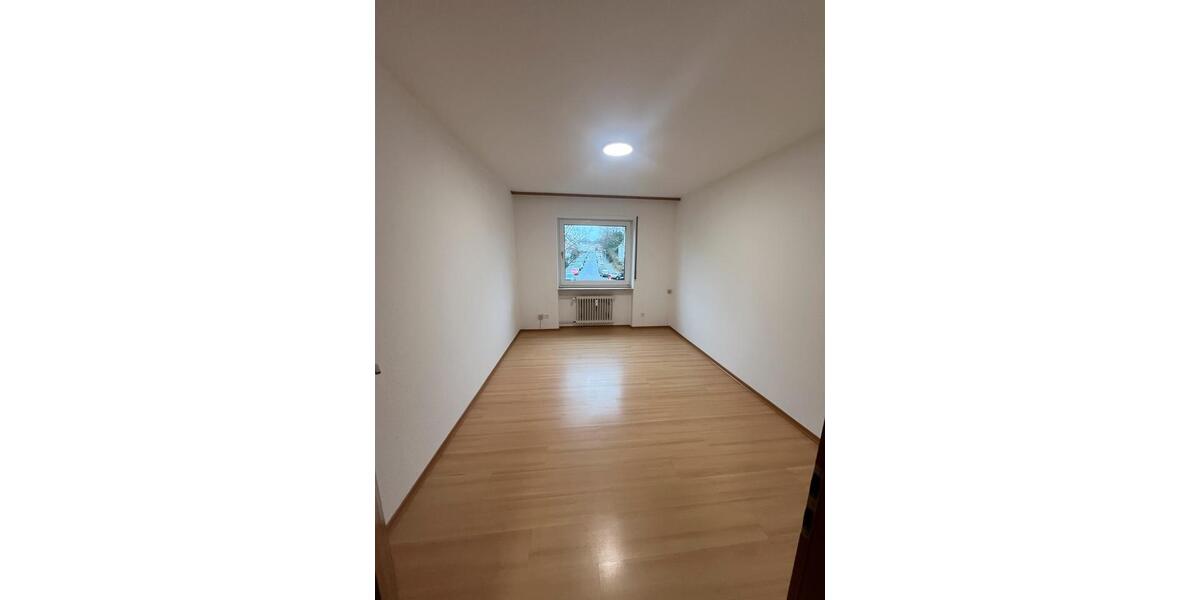 Etagenwohnung Saarbrücken Malstatt - 3 Zimmer, 103 m&sup2;, 299.999&euro; | Angebot:25918471